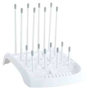 Munchkin Fold Deluxe Bottle Drying Rack