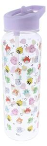 Squishmallows Water Bottle