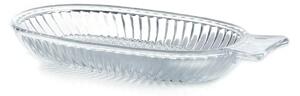 Baby plus Practical Glass Grater