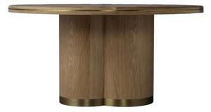 Angelo Dining Table - Andrew Martin