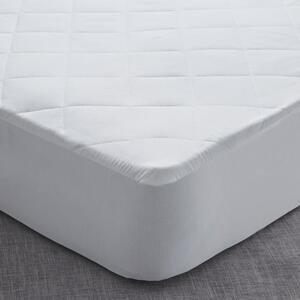 Anti Allergy Mattress Protector