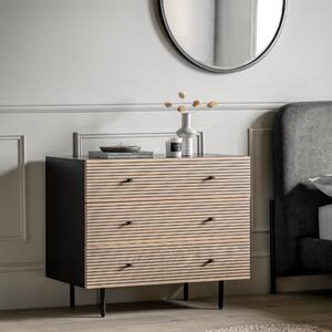 Hanwell 3 Drawer Chest