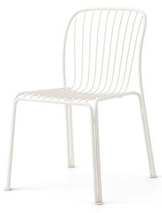 &Tradition Thorvald SC94 chair Ivory