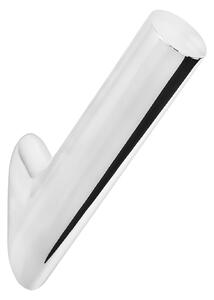 Bathroom hook WILL Chrome