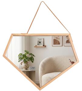 Mirror 49 cm YMJZ20216