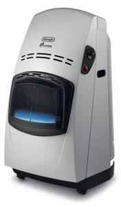 Gas Heater DeLonghi 4200 W