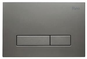 Toilet Flush Button Rea HD K011A-Q and Slim 024N Titan