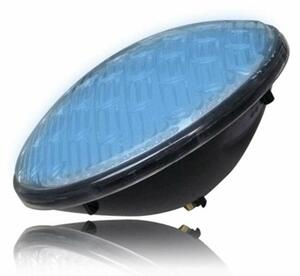 LED Swimming Pool Light EDM Blue 15 W 1300 lm