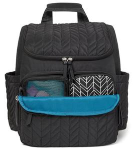 Skip Hop Forma Backpack