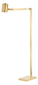 Highgrove, Light, Brass - Andrew Martin