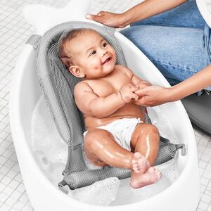 Skip Hop Moby Smart Sling 3 Stage Bath Tub