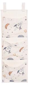 Little Dreams Baby Boy Home Textile Accessory - Ecru