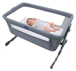 Chicco Next 2 Me Essential Crib