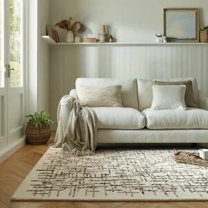 Churchgate Walton Wool Rug