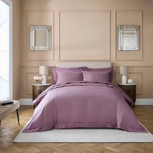 Dorma Egyptian Cotton Sateen 800 Thread Count Duvet Cover