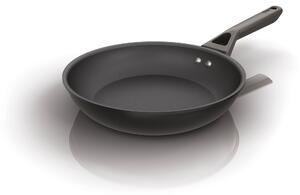 Ninja ZEROSTICK Classic Frying Pan, 20cm Black