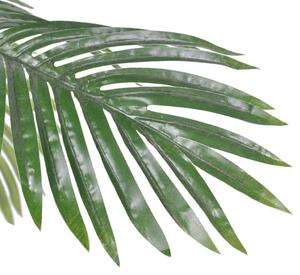 Artificial Plant Cycas Palm Tree 150 cm