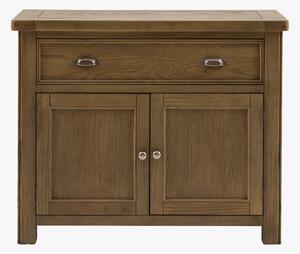 Grain 2 Door Sideboard