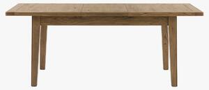 Grain Extendable Dining Table