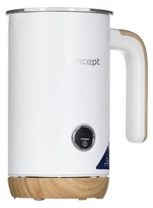 Milk Frother Concept NM4100