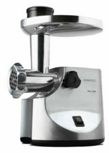 Meat Grinder Kenwood MG516 1600 W
