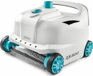 Automatic Pool Cleaners Intex ZX300