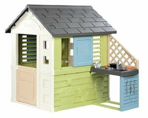 Children's play house Smoby