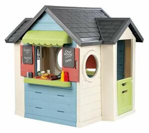 Children's play house Smoby