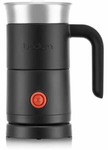 Mini Whisk and Frother Bodum BARISTA 12179-01EURO