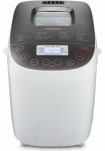 Bread Maker Medion 50076798 950 W