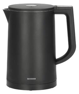 Kettle Severin WK 3483