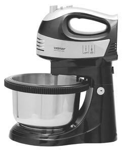 Cup Blender Zelmer ZHM 2459
