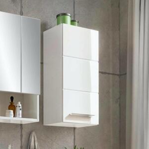 Mandy Wall Cabinet