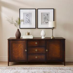 Darlington Large Sideboard