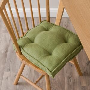 Westcott Seat Pad