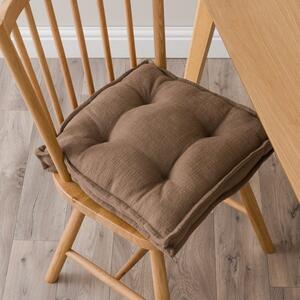 Westcott Seat Pad