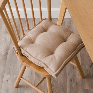 Westcott Seat Pad