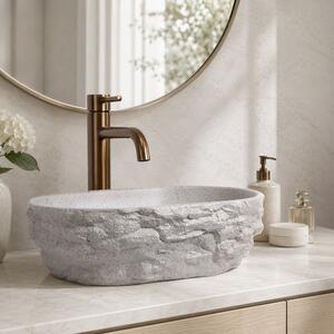 Countertop Basin Rea Evora