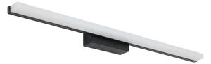Wall lamp LED 80CM APP1856-1W BLACK