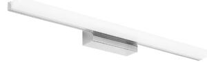 Wall lamp LED 60CM APP1846-1W CHROM