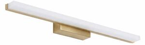 Wall lamp LED 60CM APP1852-1W BRUSH GOLD