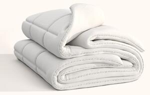Emma Spring & Autumn Duvet 140x200