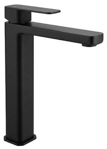 Bathroom faucet Rea Arlo Black