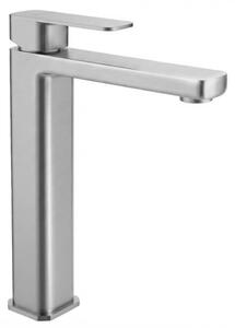 Bathroom faucet Rea Arlo Brush Nickle