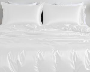 100% Natural Bamboo Pillowcases