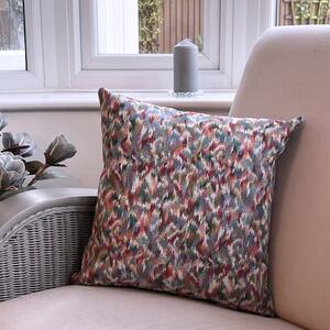 Daro Tapestry Haze Square Cushion