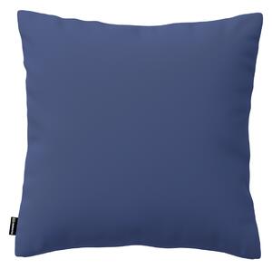 Milly cushion cover