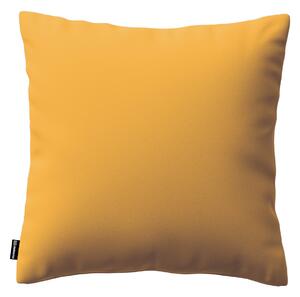 Milly cushion cover