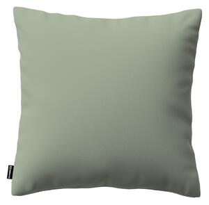 Milly cushion cover