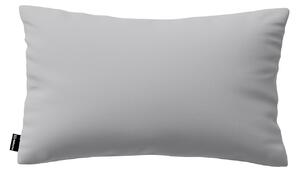 Milly rectangular cushion cover